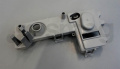 Smeg Mounting Parts - 762172331 Cap Filter